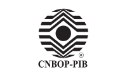 cnbop