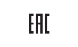 eac