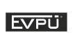 evpu