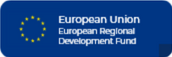 European Union / European Regional Development Fund