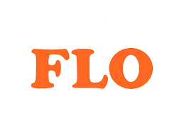 Flo