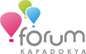 Forum Kapadokya